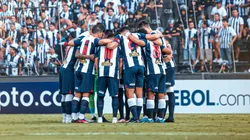 Alianza Lima destrozó a Liga 1 por negarle la reprogramación del vs. ante Cantolao