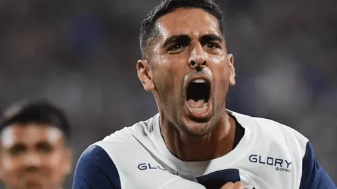 ¡Ganó Alianza! Y siguen siendo los líderes absoluto