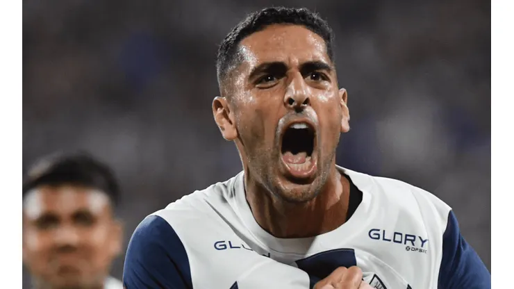 ¡Ganó Alianza! Y siguen siendo los líderes absoluto