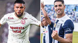 La IA reveló cuál es el mejor equipo del país.