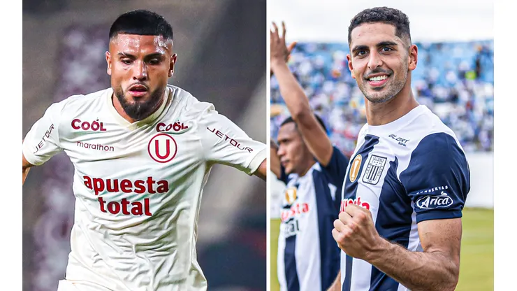 La IA reveló cuál es el mejor equipo del país.