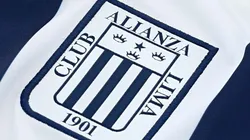 Alianza Lima responde al periodista deportivo Erick Osores