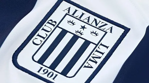 Alianza Lima responde al periodista deportivo Erick Osores
