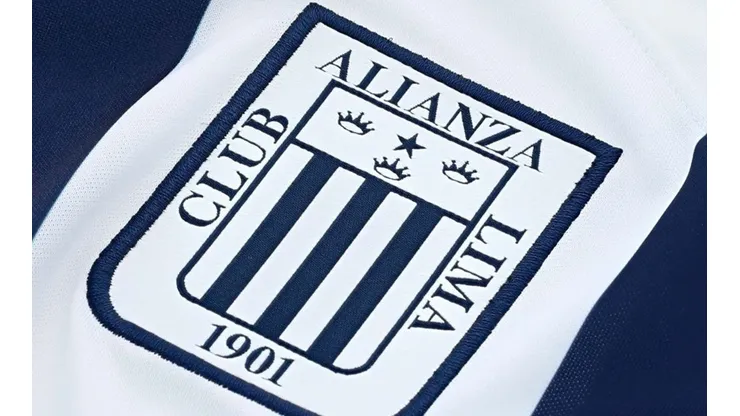 Alianza Lima responde al periodista deportivo Erick Osores