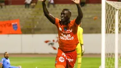 César Vallejo vs Deportivo Garcilaso EN VIVO por la fecha 11 de la Liga 1 2023