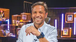 Periodista asegura que defensa de la 'U' no supera a Zambrano