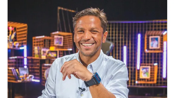 Periodista asegura que defensa de la 'U' no supera a Zambrano