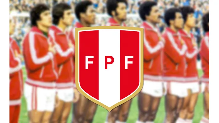 Julio César Uribe y una dura crítica al fútbol peruano.