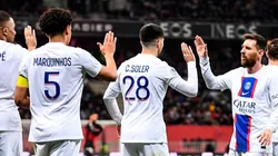 Sabbag sin filtros por su cambio ante Paranaense: "Salí enojado"