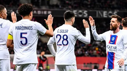 Sabbag sin filtros por su cambio ante Paranaense: "Salí enojado"