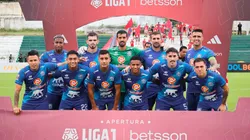 Alianza Atlético de Sullana sorprende con noticia contra Alianza Lima