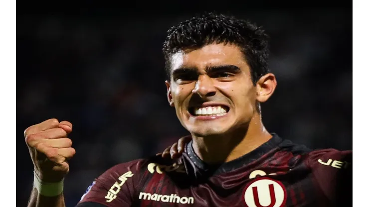 Lo que ganaría la 'U' si sigue en la senda de triunfos