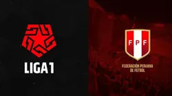 Tabla de la Liga 1: puestos y resultados de la fecha 11 del Apertura