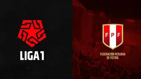 Tabla de la Liga 1: puestos y resultados de la fecha 11 del Apertura