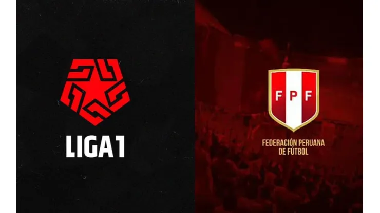 Tabla de la Liga 1: puestos y resultados de la fecha 11 del Apertura