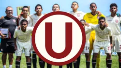 El cuadro merengue alista nueva medida en sus divisiones menores.