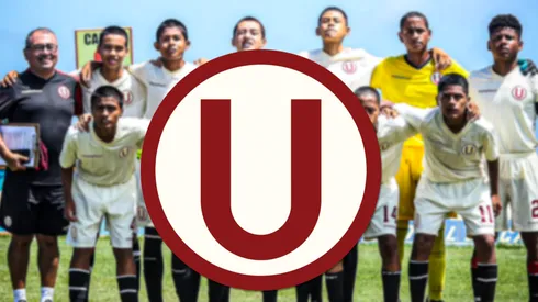 El cuadro merengue alista nueva medida en sus divisiones menores.