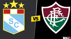 Pronóstico y apuestas de Sporting Cristal vs. Fluminense por la Copa Libertadores 2023