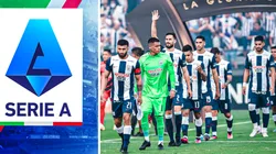 El futbolista también habló sobre el duelo ante los brasileños.