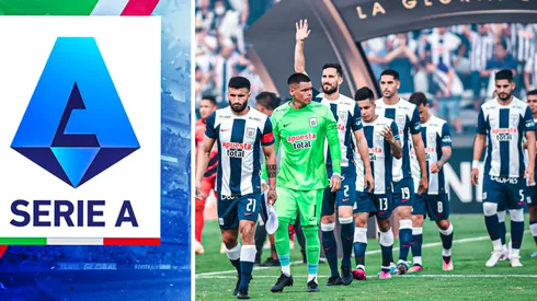 El futbolista también habló sobre el duelo ante los brasileños.