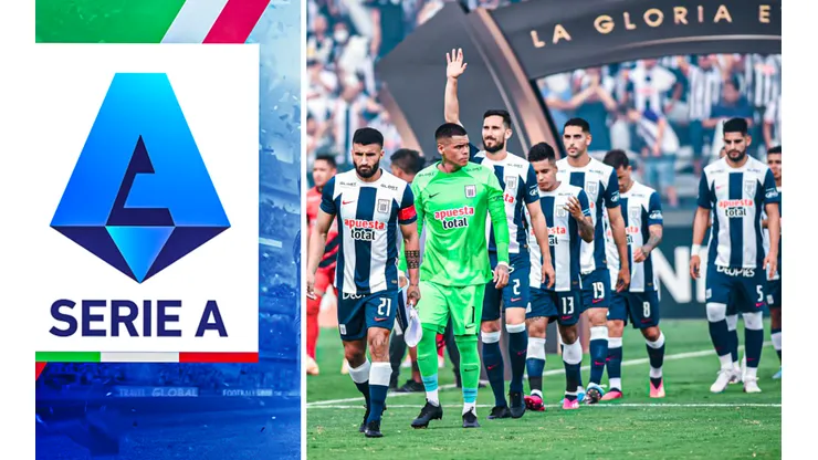 El futbolista también habló sobre el duelo ante los brasileños.
