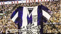 Alianza toma nuevas medidas de acción para evitar actos delincuenciales