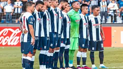 Alianza Lima y su respuesta poderosa a las críticas de sus rivales