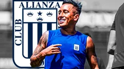 El duro análisis de los medios brasileños sobre Alianza Lima