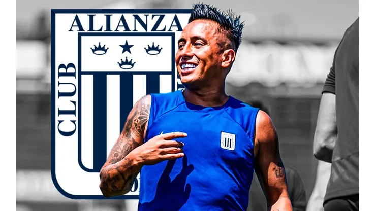 El duro análisis de los medios brasileños sobre Alianza Lima