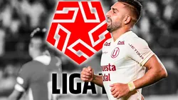 Liga 1: los detalles de la programación de la fecha 12 del Apertura