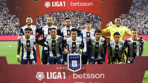 Alianza quiere ganar en el debut