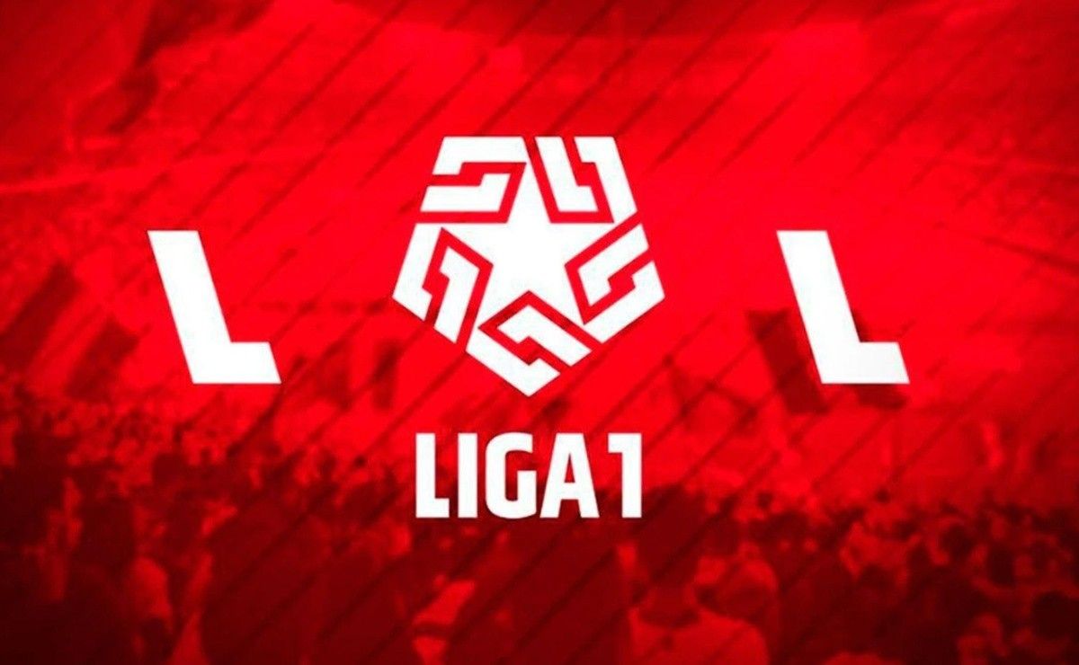 Tabla de posiciones en vivo de la Liga 1: puestos y resultados de la ...