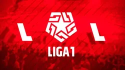 Tabla de la Liga 1: puestos y resultados de la fecha 10 del Apertura