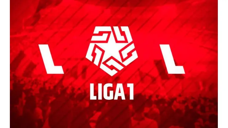 Tabla de la Liga 1: puestos y resultados de la fecha 10 del Apertura
