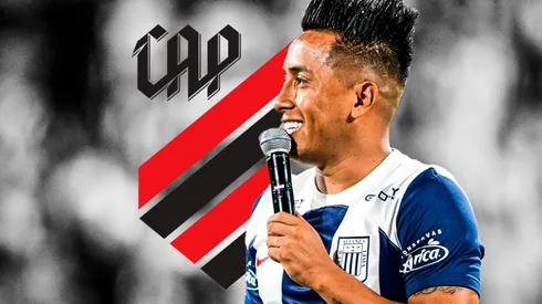 Casi 5 veces más que Alianza: el monstruoso valor de Paranaense