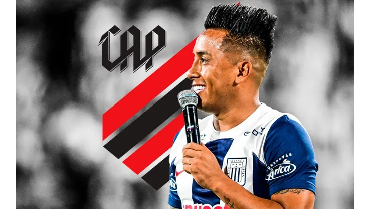 Casi 5 veces más que Alianza: el monstruoso valor de Paranaense