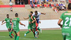 Carlos A. Mannucci vs Sport Huancayo EN VIVO por la fecha 10 de la Liga 1 2023