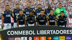 Pronóstico y apuestas de Alianza Lima vs. Atlético Paranaense por la Copa Libertadores 2023