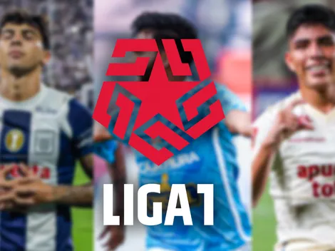 DT de club grande de la Liga 1 analiza posible renuncia