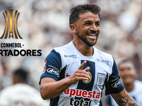 CONMEBOL no aceptó el pedido de Alianza Lima para cambiar el horario