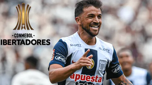 CONMEBOL rechazó la petición del cuadro victoriano