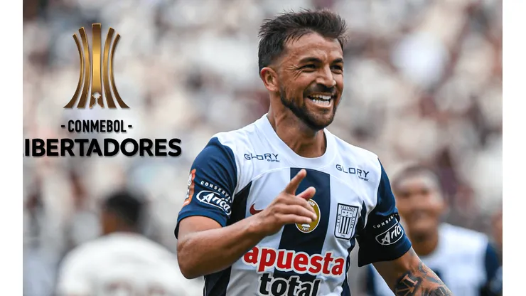 CONMEBOL rechazó la petición del cuadro victoriano