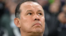 Germany v Peru - International Friendly