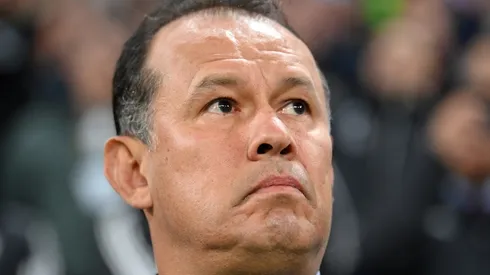 Germany v Peru - International Friendly