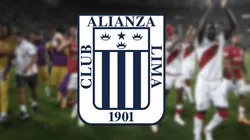 Alianza Lima perdió la opción de contar con una joya en su equipo.