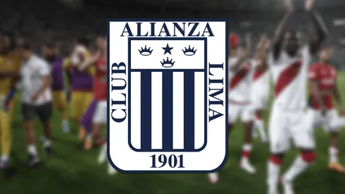 Alianza Lima perdió la opción de contar con una joya en su equipo.