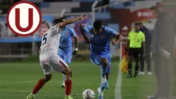 Deportivo Garcilaso vs 'U': estos son los precios de las entradas