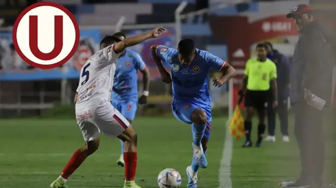 Deportivo Garcilaso vs 'U': estos son los precios de las entradas