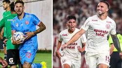 El equipo imperial sorprendió con anuncio.