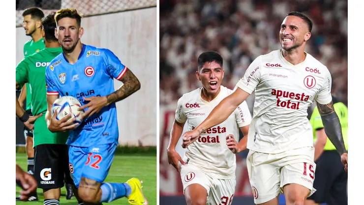 El equipo imperial sorprendió con anuncio.